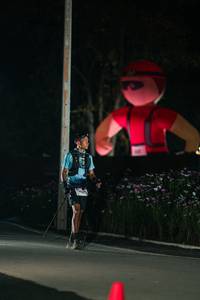 BIB: 
                            <button type="button" onclick="openModal(27343074)" class="btn btn-primary btn-sm float-right btn-popup" data-toggle="modal" data-target=".modal-high-quality">
                        <i class="fas fa-shopping-cart"></i> Add to Cart
                    </button>
                                            <button type="button" onclick="isThisMe(27343074, true)" class="btn btn-success btn-sm float-right btn-popup btn-isme hidden" data-toggle="tooltip" data-placement="bottom" title="นี่คือรูปของคุณใช่ไหม คลิกที่นี่เพื่อเอาเข้าอัลบั้ม">
                        <i class="fas fa-plus"></i> Add to album
                    </button>
                    <button type="button" onclick="isThisMe(27343074, false)" class="btn btn-warning btn-sm float-right btn-popup btn-isnotme hidden">
                        <i class="fas fa-ban"></i> Remove from album
                    </button>